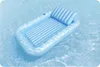 Lettino gonfiabile Bestway 203x137cm piscina spiaggia Anteprima dell’immagine prodotto 26