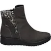 Westland Calais 90 | Stiefelette für Damen | EST. 1886 Produktbild-Vorschau 2