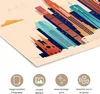 MuchoWow® Poster New York - Bild - Sonne 150x75 cm - ohne Produktbild-Vorschau 2