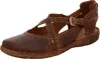 Josef Seibel 79513-95 Mary Jane Rosalie 13 Leder Produktbild-Vorschau 14
