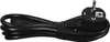 Ubiquiti Networks ES-24-250W, IEEE 802.3af, IEEE 802.3at, Podgląd zdjęcia produktu 27