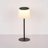 GLOBO 58462F, Plastik, Metal, IP44, III, 1,8 W, LED, 3000 K Podgląd zdjęcia produktu 5
