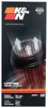 K&N 33-3028 Hochleistungsluftfilter für BMW 5 Touring (F11) Produktbild-Vorschau 5