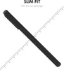 TPU puzdro + ochranné sklo pre Xiaomi Poco F8 Pro 9H Glass Náhľad obrázku produktu 5