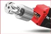 KS TOOLS Elektryczna pompa ssąco-tłocząca do oleju ( Podgląd zdjęcia produktu 10