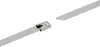 Schwaiger SOKB4010 Schwaiger Kabelbinder Edelstahl 0.40m  Voir les images du produit 8