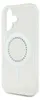 Guess Iml Rhinestones Ring Magsafe Iphone 16 Handyhülle    Produktbild-Vorschau 3