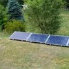 enjoy solar Aluminium Halterung 10°-30° Neigung für Produktbild-Vorschau 3