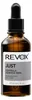 Revox B77, Just, Centella Asiatica 100%, Regenerating, Anteprima dell’immagine prodotto 2