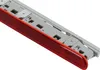 Troisiššme feu stop Rouge 8E9945097B Pour Audi A4 Avant B7 Voir les images du produit 8