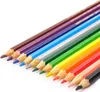 FABER-CASTELL Buntstift Castle 12er Kartonetui Produktbild-Vorschau 17