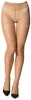 Collants Bellivalini pour femmes 20 DEN BLV-1110 (Daino, Voir les images du produit 2
