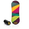 Balanční deska Trickboard pro děti i dospělé – rovnováha, Náhled obrázku produktu 1