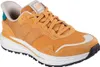 Skechers Slade Ultra Sneaker Beige Produktbild-Vorschau 21