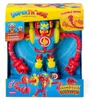 Super Things Zings Superbot Sugarfun Power Arms Voir les images du produit 2