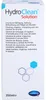 Soluzione Hydroclean Soluzione di risciacquo 350 ml Anteprima dell’immagine prodotto 7