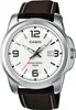 Casio Mtp-1314pl-7avef Herrenuhr Produktbild-Vorschau 1
