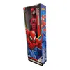 Spider-Man Actionfigur Marvel Armored Titan Hero Series 30 Produktbild-Vorschau 2