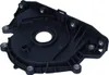 MAXGEAR Bremssattelhaltersatz Hinterachse 82-0939 für JEEP Produktbild-Vorschau 3