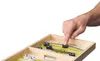 Gioco da tavolo Olymptoy - Calcio Anteprima dell’immagine prodotto 4