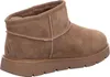 Skechers Keepsakes Cozy Mini Slip-Ins Stivali Damen Anteprima dell’immagine prodotto 11