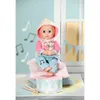 Baby Annabell Little Jogginganzug, 36cm Produktbild-Vorschau 8