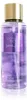 Victoria's Secret Love Spell Fragrance Mist 250 ml Podgląd zdjęcia produktu 6