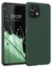 kwmobile Handyhülle für Xiaomi 11 Lite (5G) NE / Mi 11 Lite Produktbild-Vorschau 1