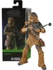 Hasbro F7112 Star Wars The Black Series Chewbacca Náhled obrázku produktu 6