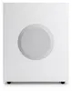 Teufel T 6 Subwoofer MK2 20 Wireless Funk Aktiv Subwoofer Produktbild-Vorschau 4