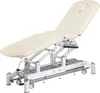 Ferrox Therapieliege Chagall 3 Neo mit Radhebesystem und Produktbild-Vorschau 1