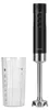 ZWILLING 1030457, Ruční mixér, Černá, 0,6 l, BLDC, ABS Náhled obrázku produktu 7