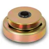 EBERTH Embrayage centrifuge pour arbre de 19,05mm Ø, Voir les images du produit 1