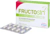 FRUCTOSiN kapsułki łagodzące dolegliwości trawienne Podgląd zdjęcia produktu 2