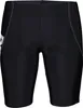Arena M Byor Evo Jammer R Black-Black-White Produktbild-Vorschau 2