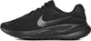 Nike Sneakers FB2207-002 in Black color size 43 Produktbild-Vorschau 11