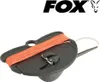 Fox MK2 Captive Back Leads Absenkbleie, Gewicht:113g Produktbild-Vorschau 2