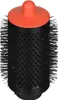 Dyson Airwrap i.d. Straight+ Wavy Ceramic Patina/Topaz Produktbild-Vorschau 31