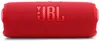 JBL Flip 7 Tragbare Bluetooth-Lautsprecher 35W IP68 16h Produktbild-Vorschau 22