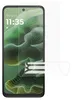 Für Motorola Moto G35 5G Full Front Screen Protector Produktbild-Vorschau 1