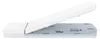 D-Link 4G LTE AX300 Wi-Fi 6 USB Adapter Anteprima dell’immagine prodotto 4