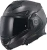 Casque LS2 FF901 Advant X Carbon - Pack comprenant le Voir les images du produit 4