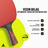 Tt-Bat Carbon Speed Náhľad obrázku produktu 4