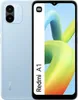 Xiaomi Redmi A1 Light Blue 32 GB Gut Produktbild-Vorschau 6