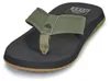 Infradito Reef REEF-CJ4366-BLK-OLV da Unisex Anteprima dell’immagine prodotto 6