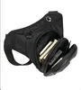 Bauchtasche Motorrad 2-in-1 Hüfttasche & Beintasche, Produktbild-Vorschau 6