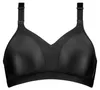 Triumph Triaction Wellness, Sport, Schwarz, Wirefree, Produktbild-Vorschau 2