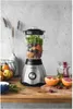 Gastroback Vital Mixer - Standmixer - 1.5 Liter - 850 W - Produktbild-Vorschau 3