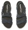 Timberland Malibu Waves Ankle Czarny Podgląd zdjęcia produktu 7