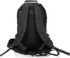 Fairtex Rucksack BAG4 Schwarz Produktbild-Vorschau 2